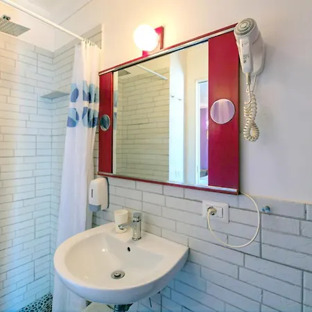 Mimì Terrace Appartamento